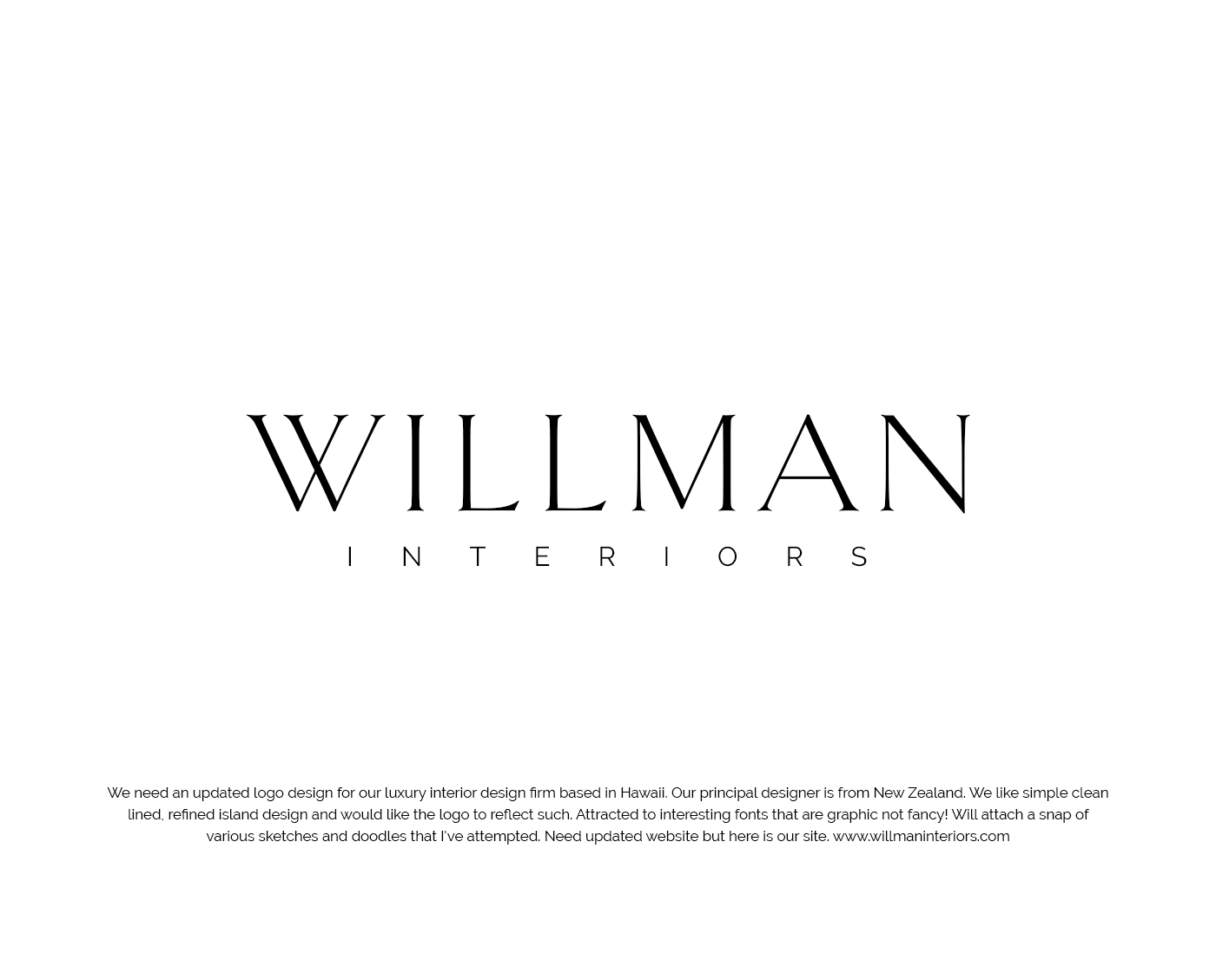 Logo Design by Art-Gallery for this project | Design #32098386