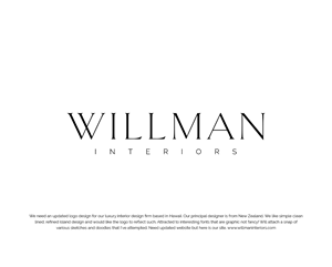 Logo Design by Art-Gallery for this project | Design: #32098386