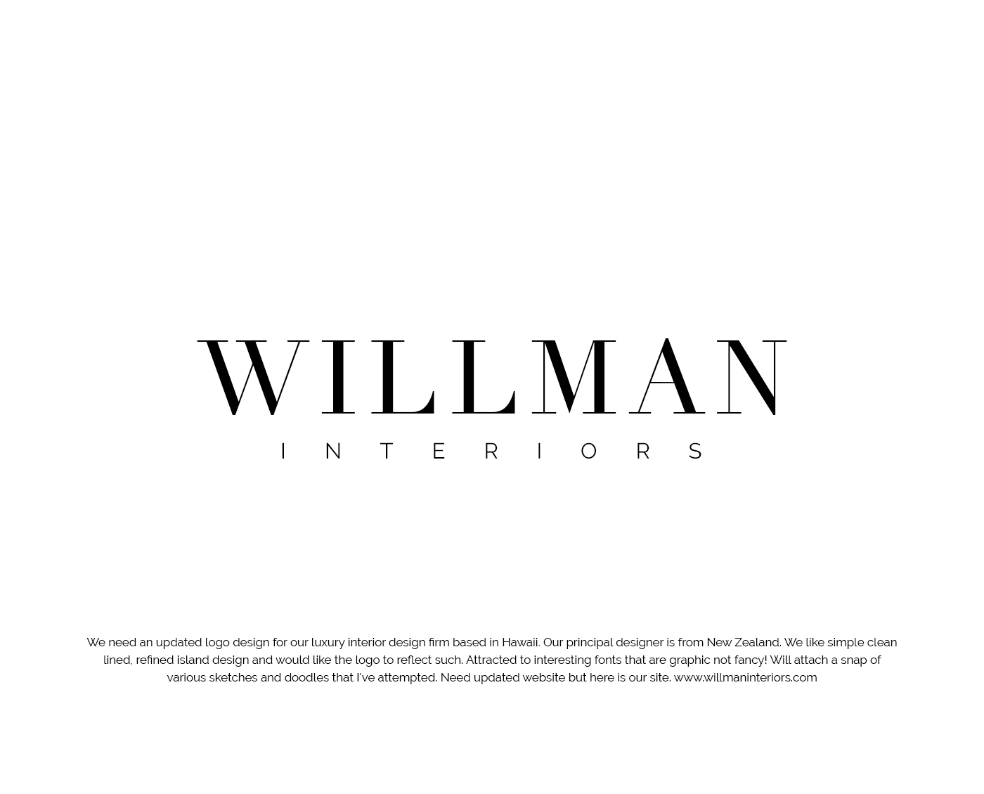 Logo Design by Art-Gallery for this project | Design #32098388