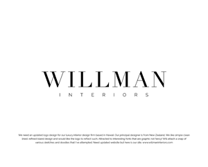 Logo Design by Art-Gallery for this project | Design: #32098388