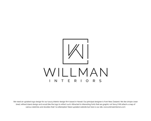 Logo Design by Art-Gallery for this project | Design: #32098390