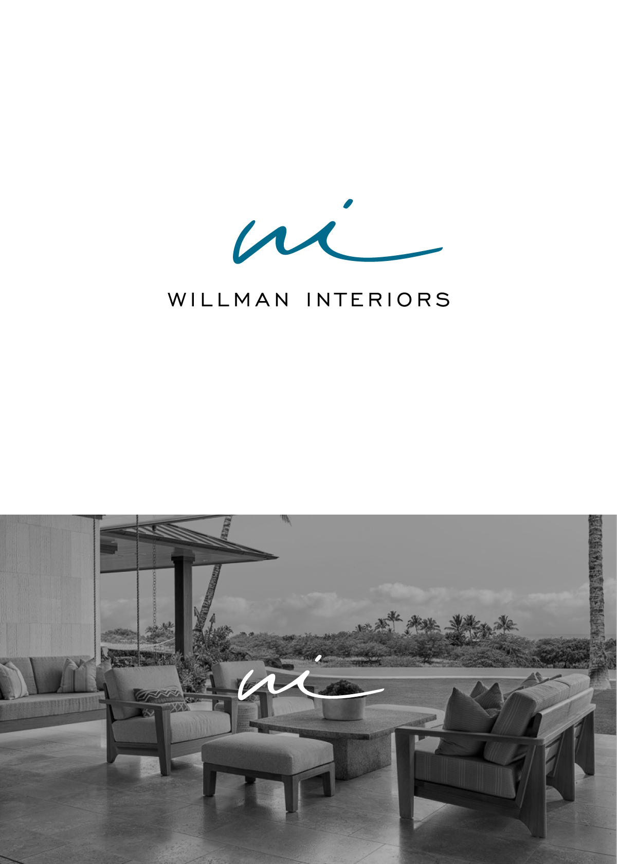 Logo Design by apik. for this project | Design #32102204