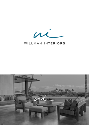 Logo Design by apik. for this project | Design: #32102204
