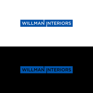 Logo Design by Congho_ for this project | Design #32140621