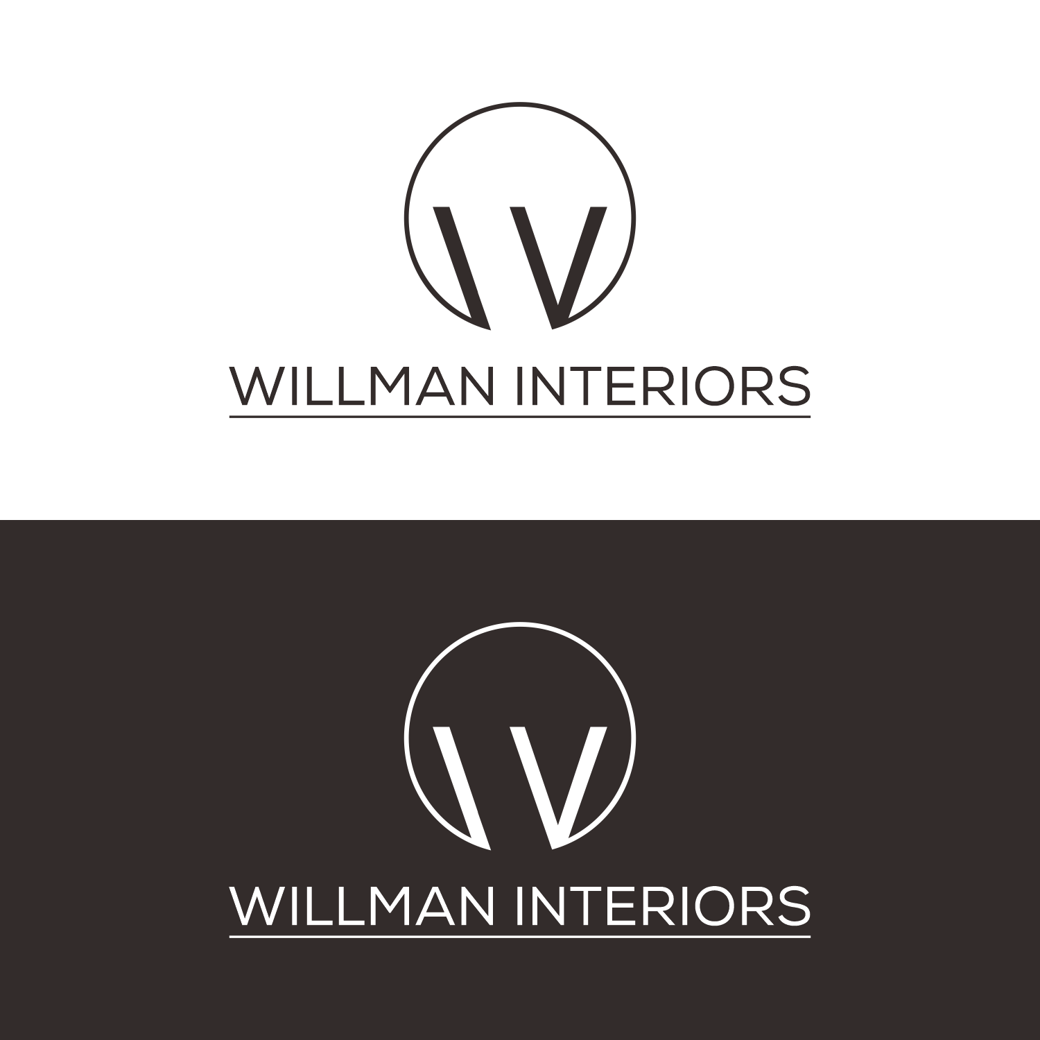 Logo Design by LAMPUNGTENGAH for this project | Design #32097657
