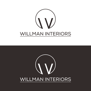 Logo-Design von LAMPUNGTENGAH für dieses Projekt | Design: #32097657