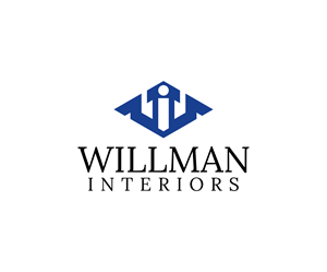 Diseño de Logo por kalongg langgeng jaya para este proyecto | Diseño: #32109294