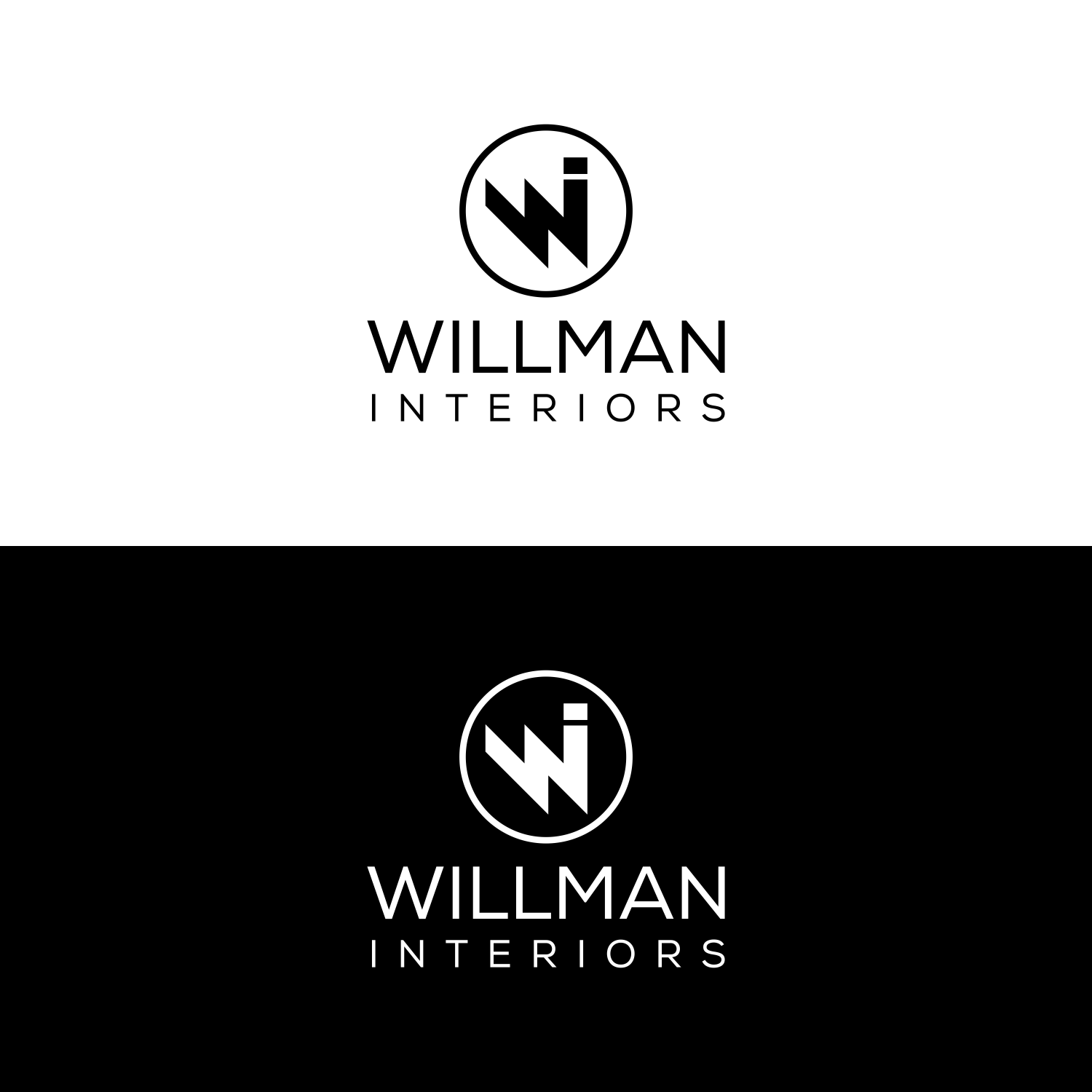 Diseño de Logo por anak hits para este proyecto | Diseño #32097461