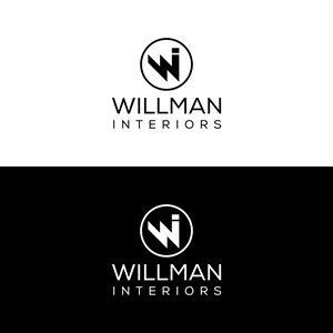 Diseño de Logo por anak hits para este proyecto | Diseño: #32097461