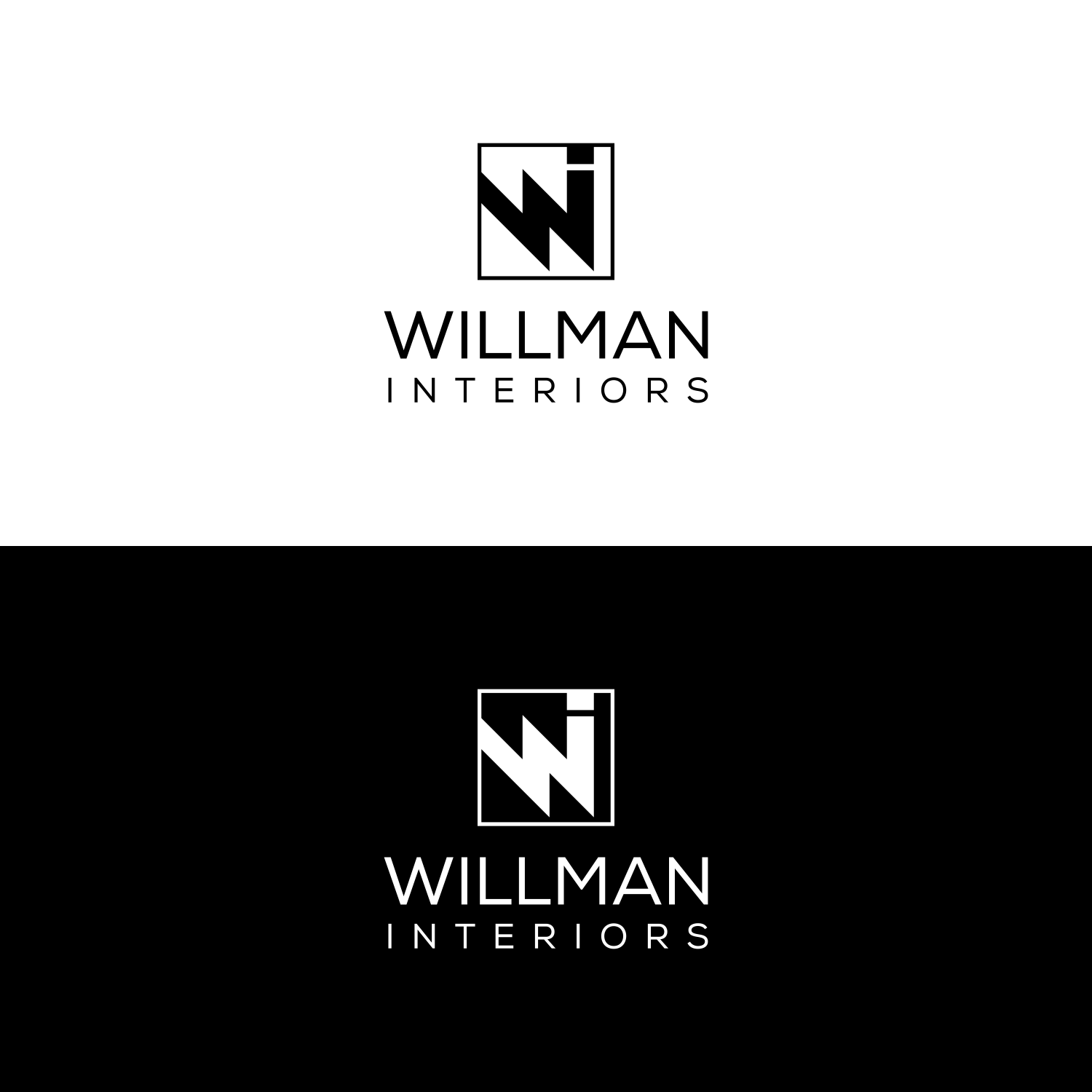 Logo-Design von anak hits für dieses Projekt | Design #32097462