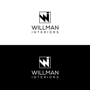 Diseño de Logo por anak hits para este proyecto | Diseño: #32097462