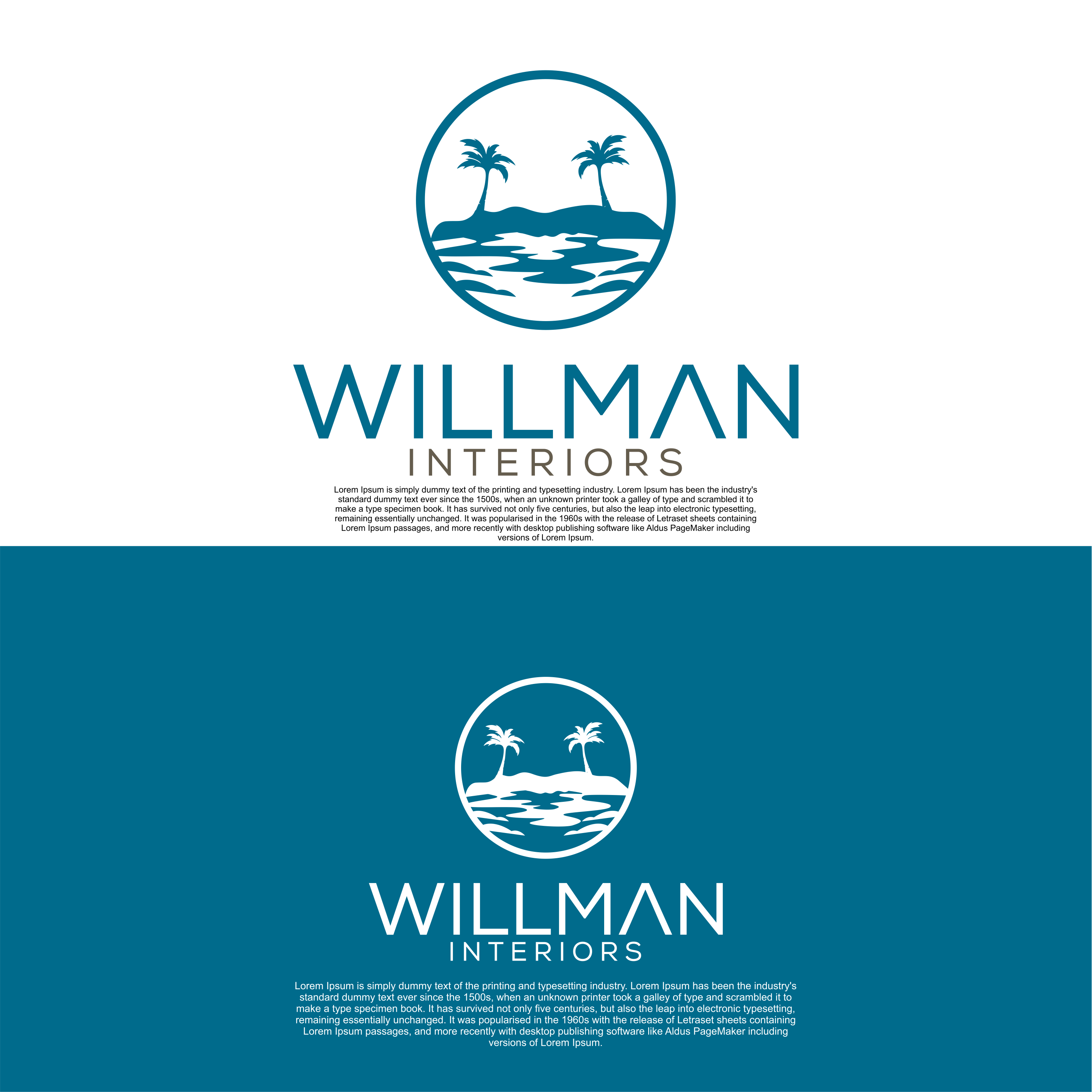 Logo-Design von diego costa für dieses Projekt | Design #32097641