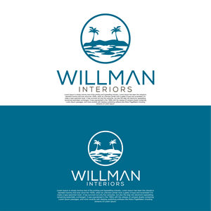 Diseño de Logo por diego costa para este proyecto | Diseño: #32097641