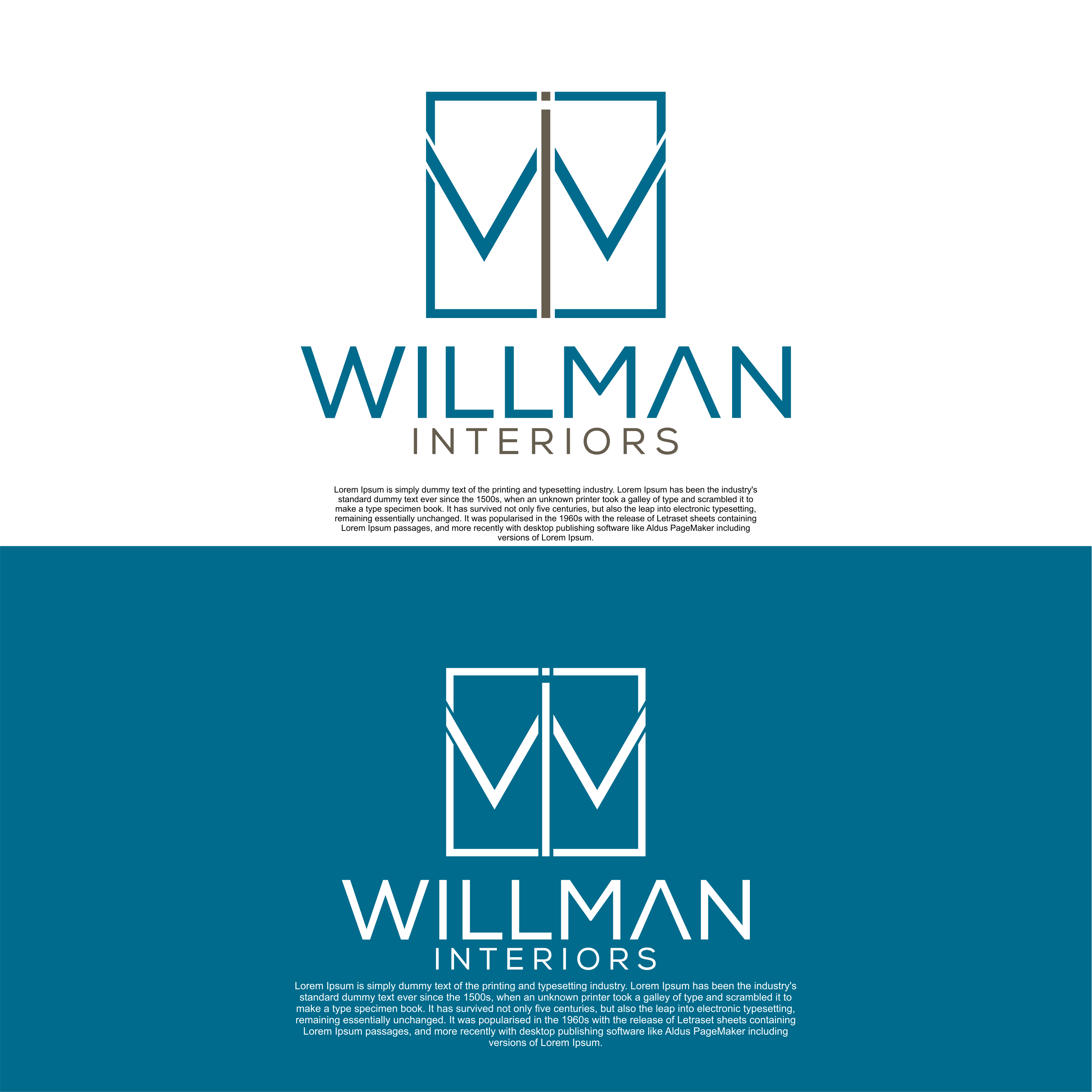 Diseño de Logo por diego costa para este proyecto | Diseño #32097677