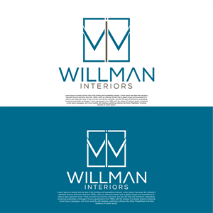 Diseño de Logo por diego costa para este proyecto | Diseño: #32097677