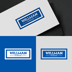 Logo Design by Aleea Kirani for this project | Design #32134197
