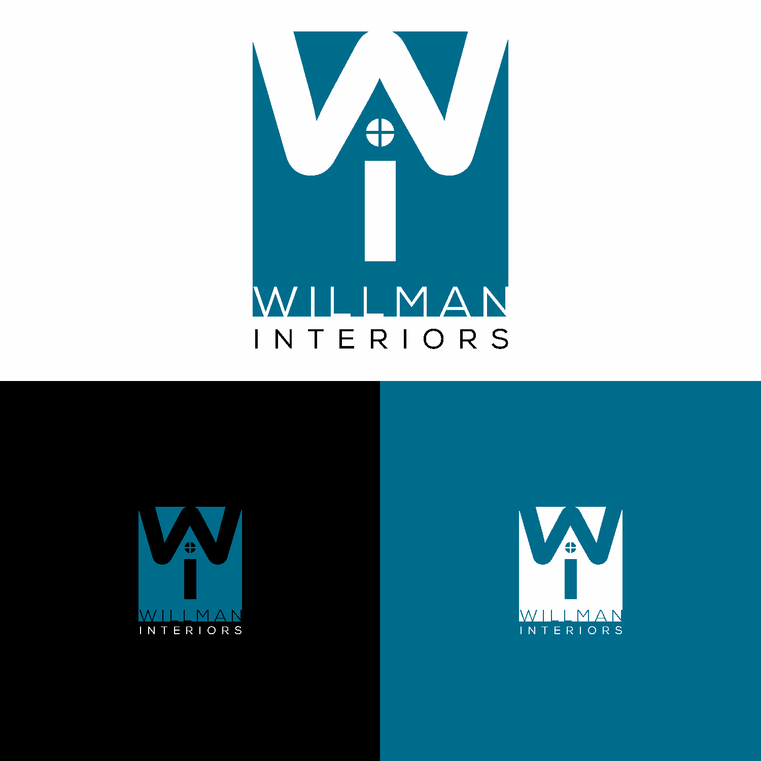 Logo-Design von oke  bendol für dieses Projekt | Design #32101584