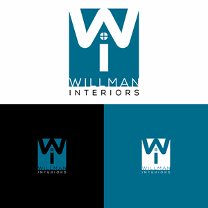 Diseño de Logo por oke  bendol para este proyecto | Diseño: #32101584