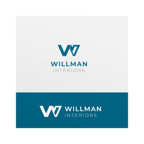 Logo-Design von muhaswin für dieses Projekt | Design #32128564