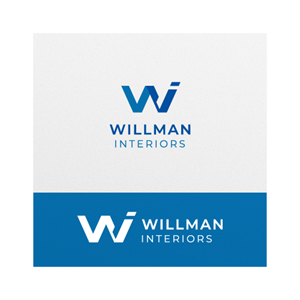 Logo-Design von muhaswin für dieses Projekt | Design: #32128703