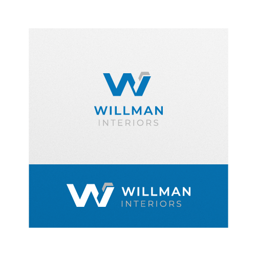 Logo Design by muhaswin for this project | Design #32128746