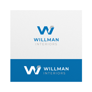 Logo-Design von muhaswin für dieses Projekt | Design: #32128746