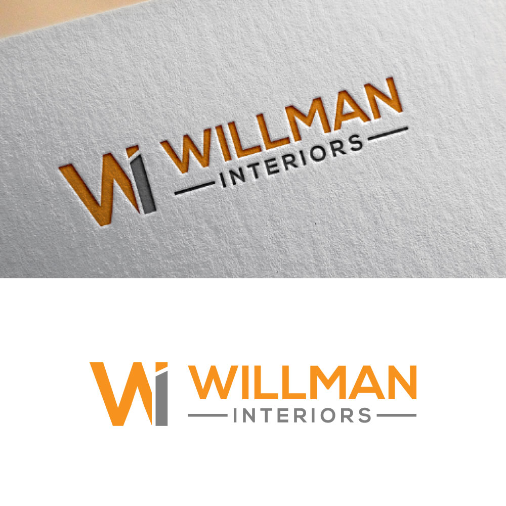 Logo Design by AbdurRahim 2 for this project | Design #32105325