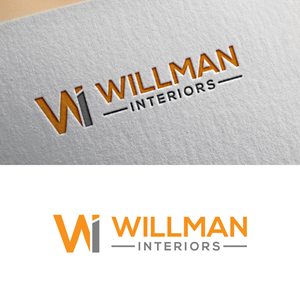 Diseño de Logo por AbdurRahim@ para este proyecto | Diseño: #32105325