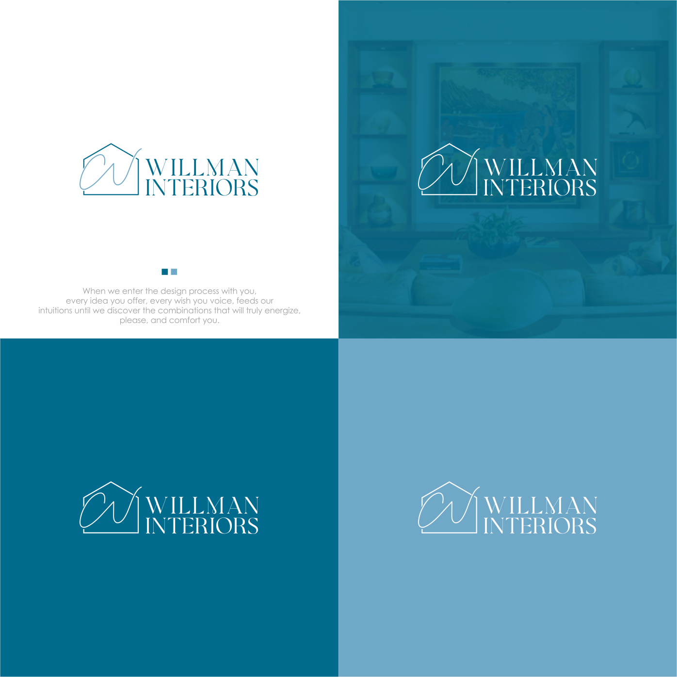 Logo Design by Kusuma Studio for this project | Design #32097695