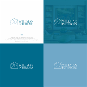 Logo Design by Kusuma Studio for this project | Design #32097695