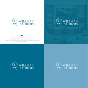 Logo Design by Kusuma Studio for this project | Design: #32097737