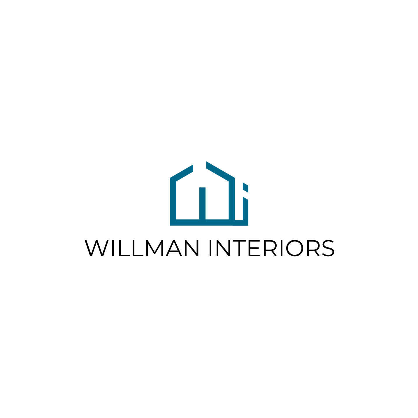 Logo Design by Kusuma Studio for this project | Design #32100661