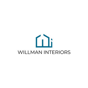 Logo Design by Kusuma Studio for this project | Design #32100661