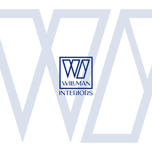 Logo Design by Arshad_graphics