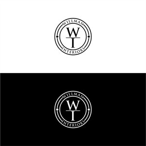 Logo Design by Dedi Saputra 2