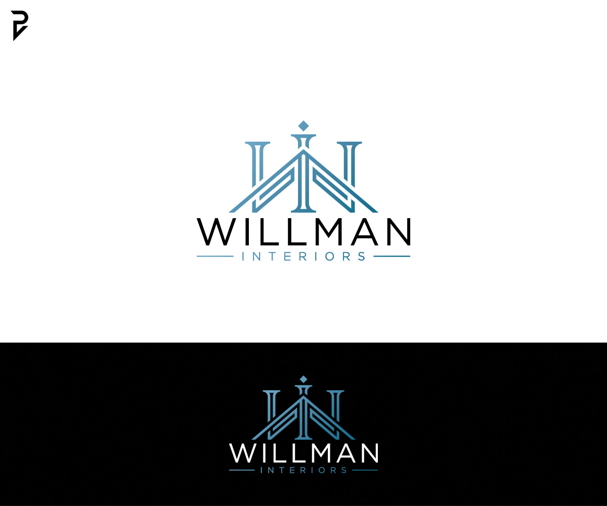 Logo Design by poisonvectors for this project | Design #32102654