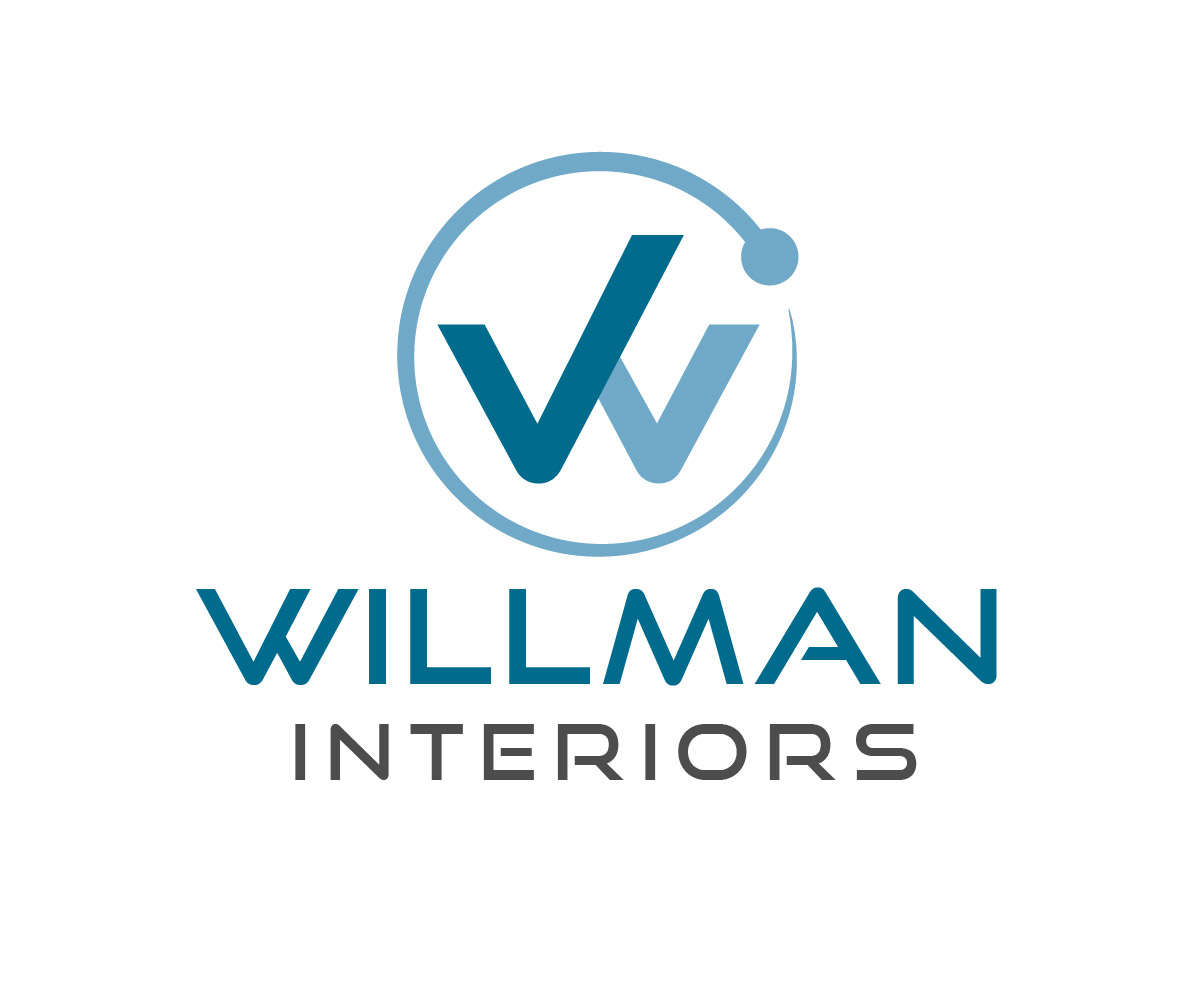 Logo Design by Justin E for this project | Design #32099474