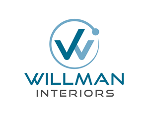 Logo Design by Justin E for this project | Design #32099474