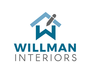 Diseño de Logo por Justin E para este proyecto | Diseño: #32099476