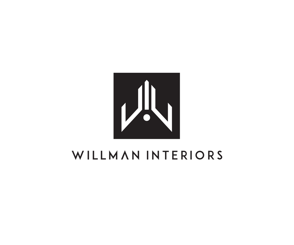 Logo Design by bijuak for this project | Design #32102676