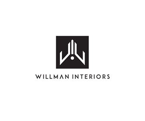 Logo Design by bijuak for this project | Design: #32102676