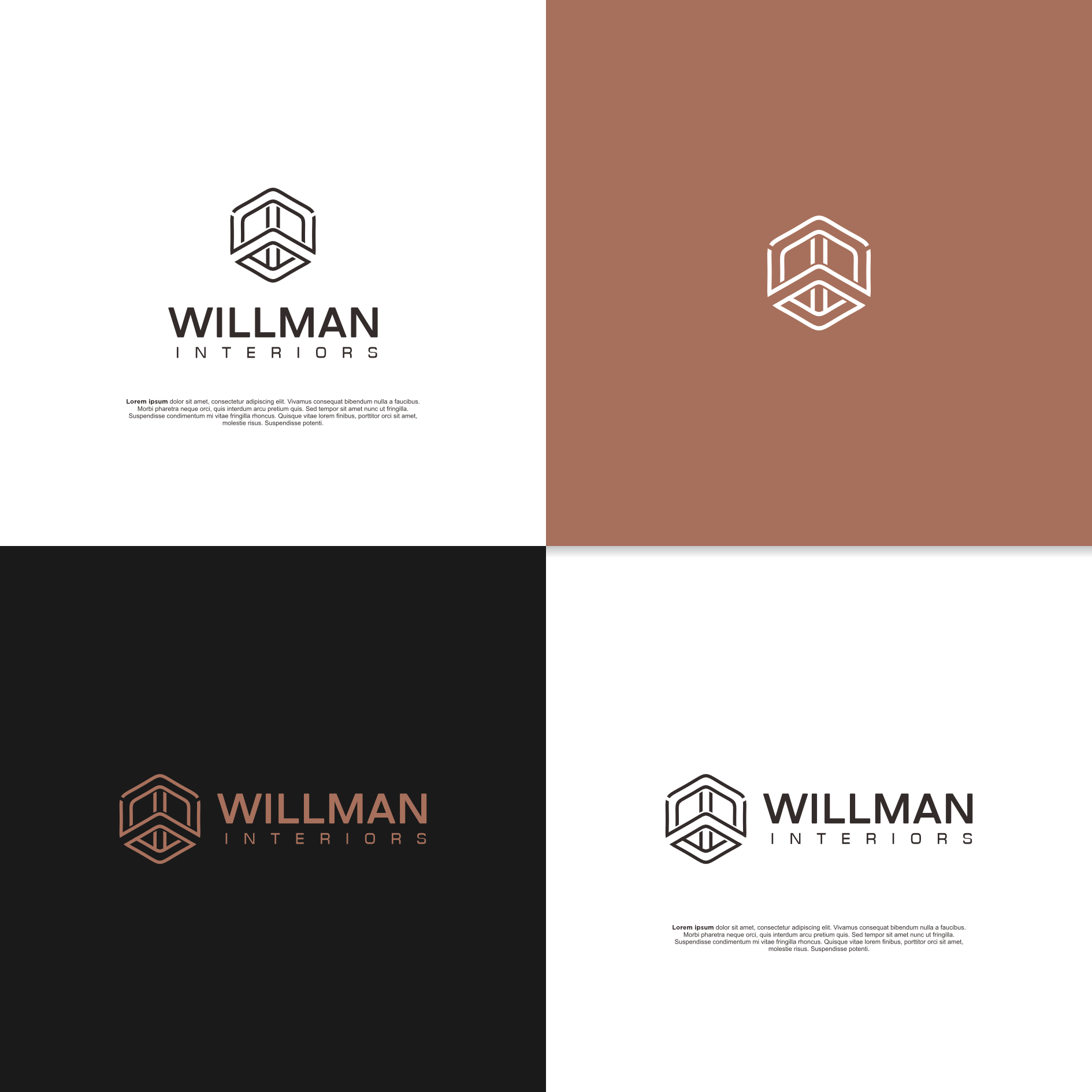 Logo-Design von Vingar™ für dieses Projekt | Design #32097428