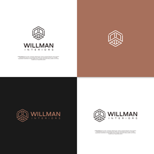 Logo-Design von Vingar™ für dieses Projekt | Design: #32097428