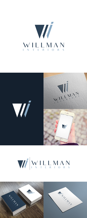 Logo Design by NineOwl for this project | Design: #32099185