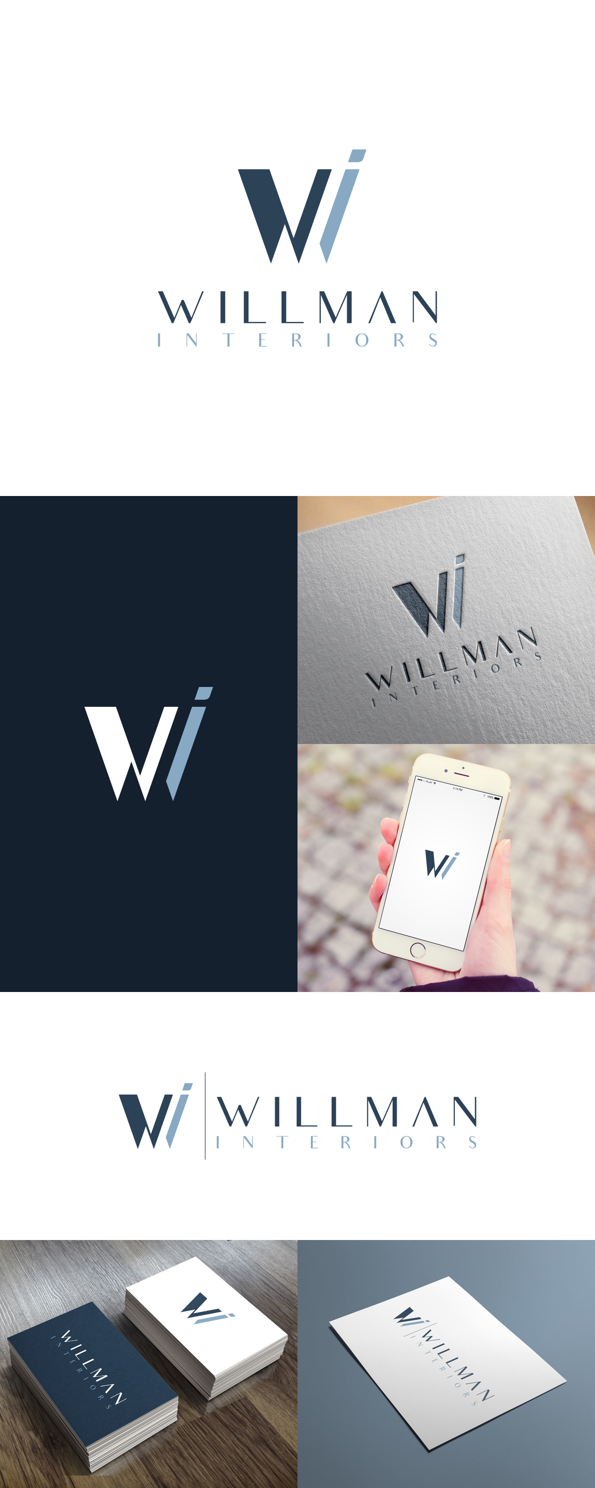 Diseño de Logo por NineOwl para este proyecto | Diseño #32099186