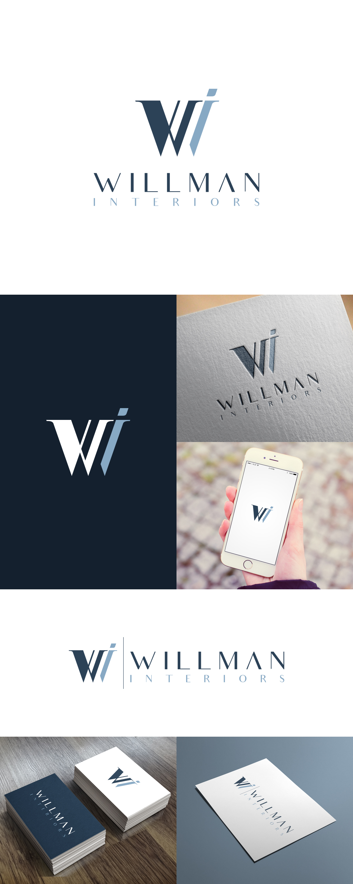 Logo Design by NineOwl for this project | Design #32099188