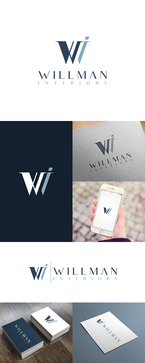 Logo Design by NineOwl for this project | Design: #32099188