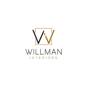 Logo Design by LAXMI DESIGNHUB for this project | Design: #32100614
