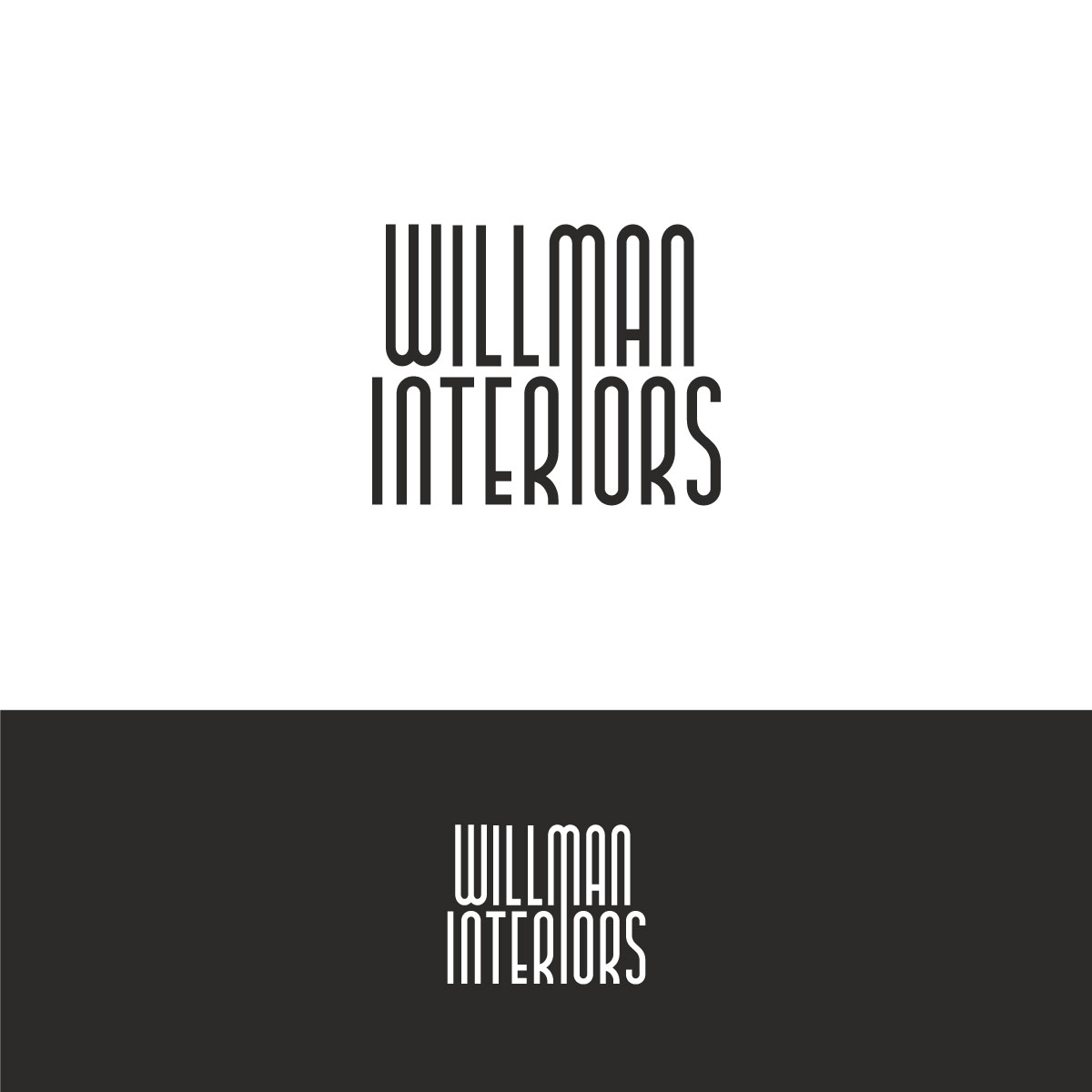 Logo Design by LAXMI DESIGNHUB for this project | Design #32100615