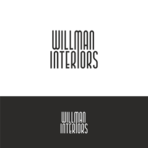 Logo Design by Laxmi Design for this project | Design #32100615